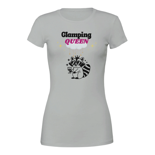 06726f71-afff-41fa-a29b-676fac981e1a