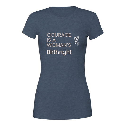 74d955fc-db14-454f-b351-3cd9c05298f3