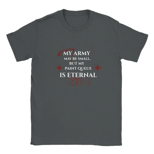 9182d463-ab7f-4cc5-b492-f6021daebd9e