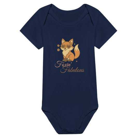 9d8c0bca-438f-481a-a519-ea5ec678929c