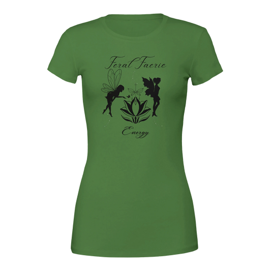 a1a314a0-35e9-4e6f-9283-cf78afaca650