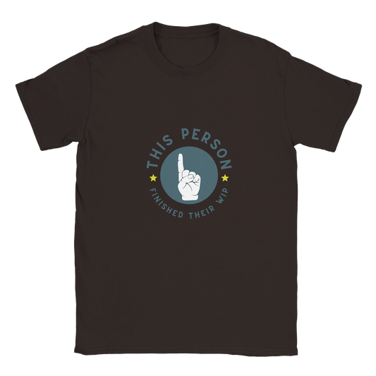 a49ff7d2-b4a1-4922-99ec-c4282f18efab