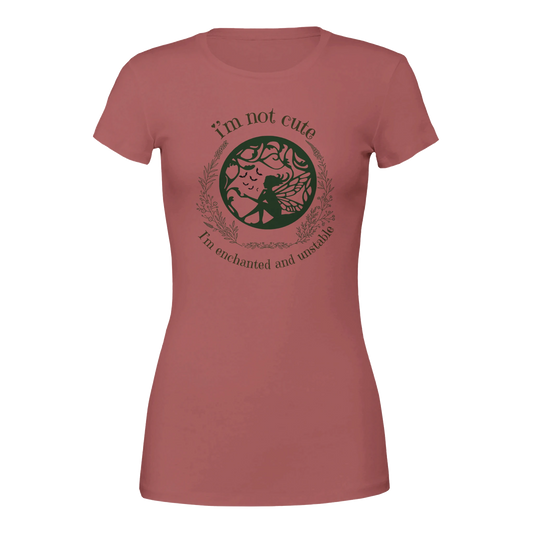 bc776c34-23e7-4a16-b482-f907873b03a5