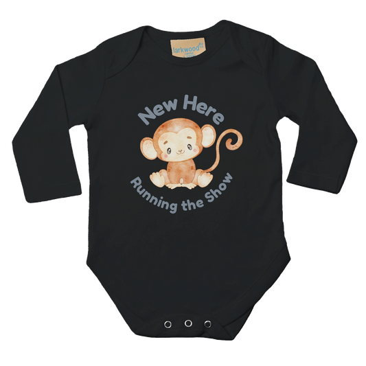 cba16afb-9cfa-46fe-ab54-0755c247c5c2