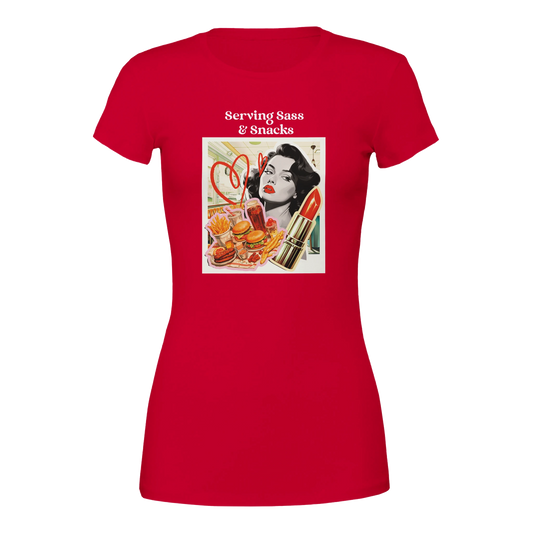 cd86af43-72ba-47a1-81ee-5fc8e1d00b2e