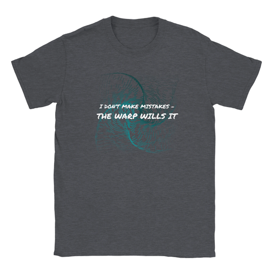 ce38aa03-ce6a-4e74-a288-1207977b933d