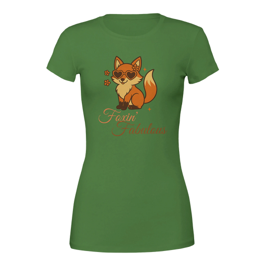 d75ce2ae-b1e6-454a-97cb-3d756e9edb8e