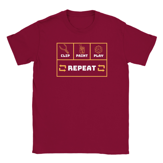 f3fd84ef-bd05-4216-9678-3b23cccf3116