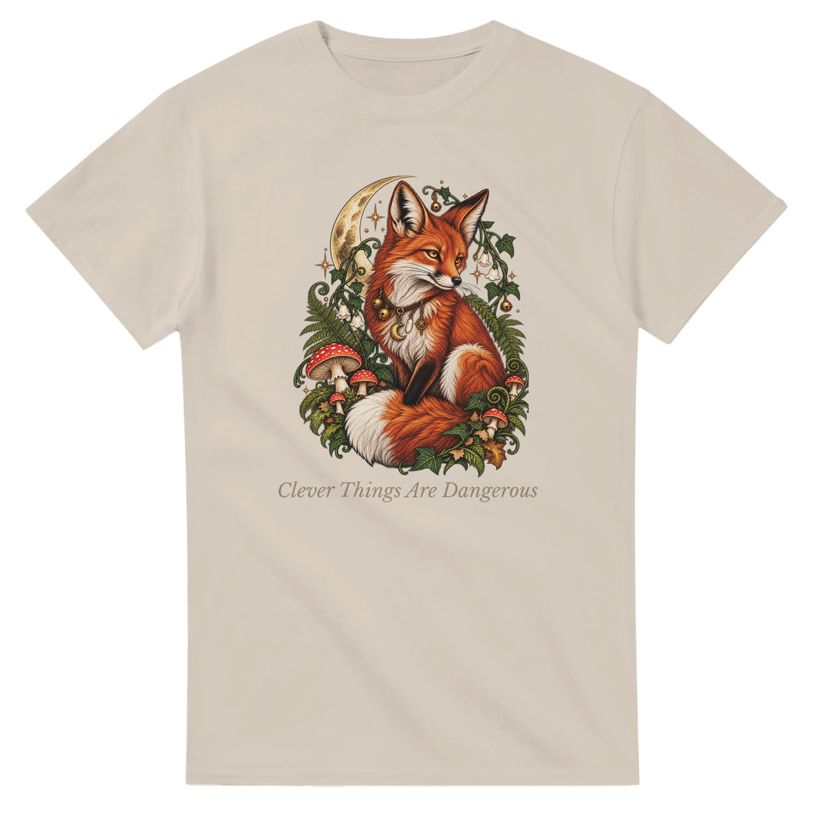 a01cef2a-42fd-4a37-a535-ca7251640abb